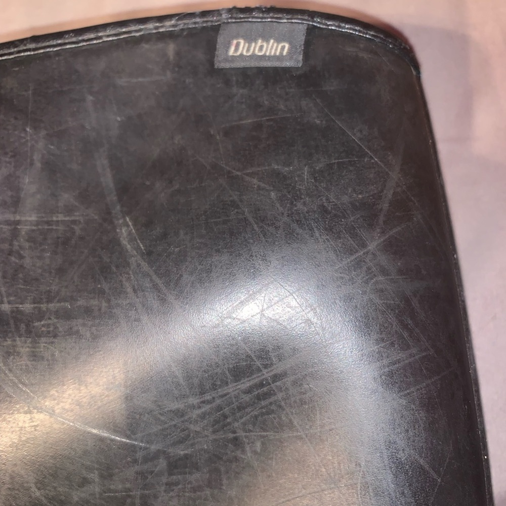 Dublin Riding Boots - Picture 6 of 6